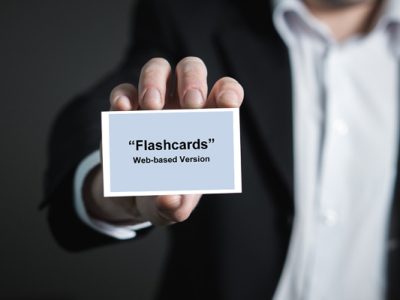 flashcards-home.jpg