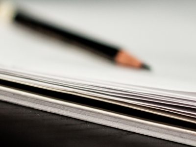 header.jpg header.jpg